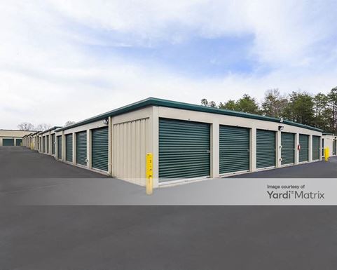 Source URL: https://cdnsc.rentcafe.com/dmslivecafe/3/1069531/1069531-1-3.jpg?width=-1&height=385&quality=80