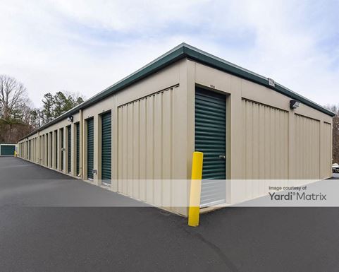 Source URL: https://cdnsc.rentcafe.com/dmslivecafe/3/1069531/1069531-1-4.jpg?width=-1&height=385&quality=80