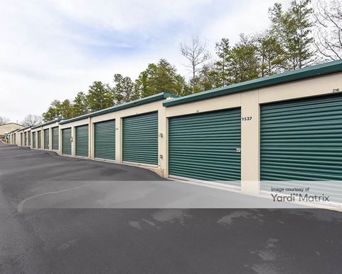 Source URL: https://cdnsc.rentcafe.com/dmslivecafe/3/1069531/1069531-1-5.jpg?width=-1&height=385&quality=80