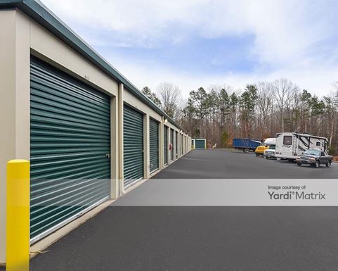 Source URL: https://cdnsc.rentcafe.com/dmslivecafe/3/1069531/1069531-1-6.jpg?width=-1&height=385&quality=80