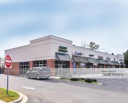 Image for Anchor Self Storage - 4937 Charlotte Hwy, Lake Wylie, SC