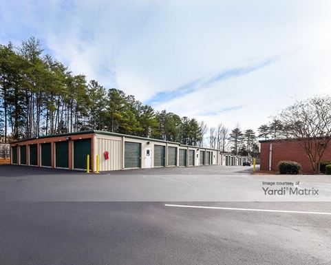 Source URL: https://cdnsc.rentcafe.com/dmslivecafe/3/1069533/1069533-1-2.jpg?width=-1&height=385&quality=80