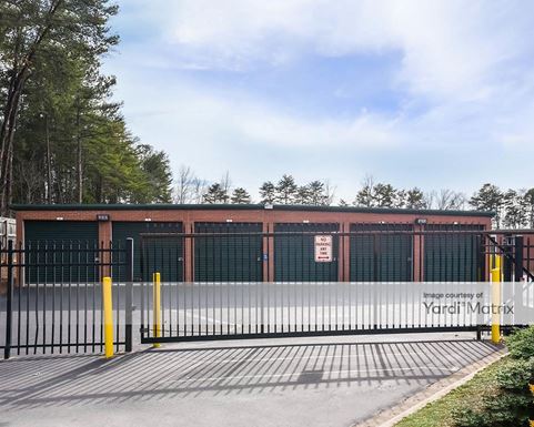 Source URL: https://cdnsc.rentcafe.com/dmslivecafe/3/1069533/1069533-1-3.jpg?width=-1&height=385&quality=80