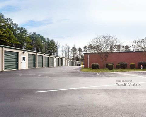 Source URL: https://cdnsc.rentcafe.com/dmslivecafe/3/1069533/1069533-1-4.jpg?width=-1&height=385&quality=80