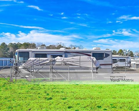 Source URL: https://cdnsc.rentcafe.com/dmslivecafe/3/1069534/1069534-1-2.jpg?width=-1&height=385&quality=80