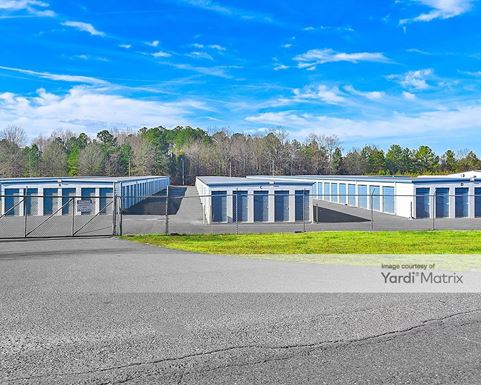 Source URL: https://cdnsc.rentcafe.com/dmslivecafe/3/1069534/1069534-1-3.jpg?width=-1&height=385&quality=80