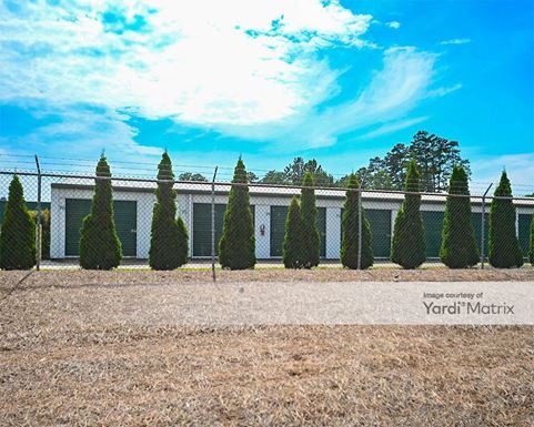 Source URL: https://cdnsc.rentcafe.com/dmslivecafe/3/1069535/1069535-1-2.jpg?width=-1&height=385&quality=80