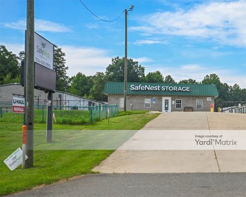 Source URL: https://cdnsc.rentcafe.com/dmslivecafe/3/1069535/1069535-1-3.jpg?width=-1&height=385&quality=80