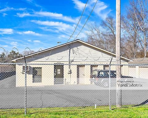 Source URL: https://cdnsc.rentcafe.com/dmslivecafe/3/1069538/1069538-1-2.jpg?width=-1&height=385&quality=80