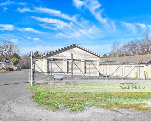 Source URL: https://cdnsc.rentcafe.com/dmslivecafe/3/1069538/1069538-1-3.jpg?width=-1&height=385&quality=80