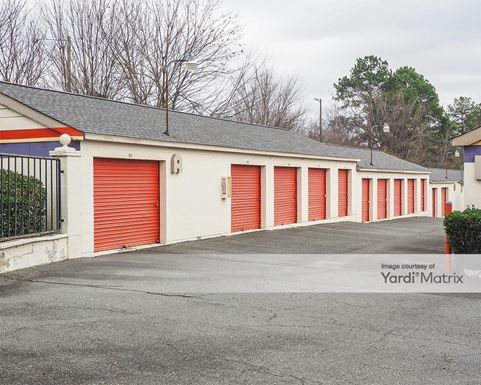 Source URL: https://cdnsc.rentcafe.com/dmslivecafe/3/1069544/1069544-1-4.jpg?width=-1&height=385&quality=80