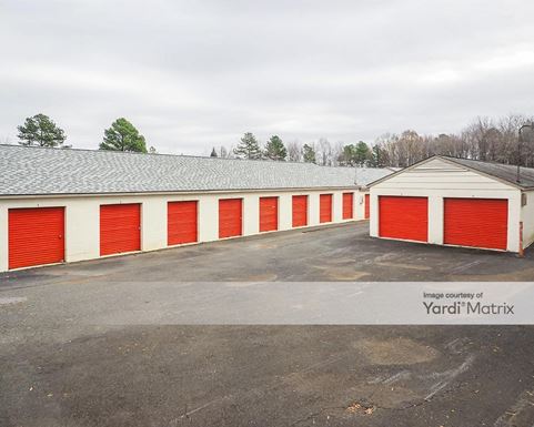 Source URL: https://cdnsc.rentcafe.com/dmslivecafe/3/1069544/1069544-1-5.jpg?width=-1&height=385&quality=80