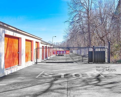 Source URL: https://cdnsc.rentcafe.com/dmslivecafe/3/1069547/1069547-1-2.jpg?width=-1&height=385&quality=80