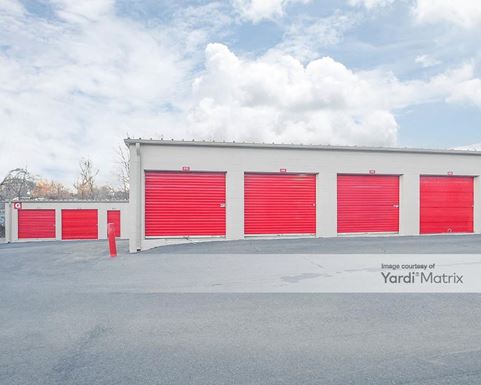 Source URL: https://cdnsc.rentcafe.com/dmslivecafe/3/1069549/1069549-1-2.jpg?width=-1&height=385&quality=80