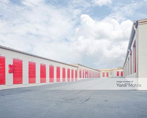 Source URL: https://cdnsc.rentcafe.com/dmslivecafe/3/1069549/1069549-1-4.jpg?width=-1&height=385&quality=80