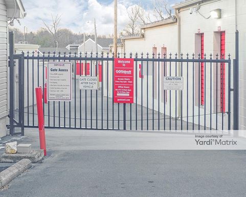 Source URL: https://cdnsc.rentcafe.com/dmslivecafe/3/1069549/1069549-1-5.jpg?width=-1&height=385&quality=80