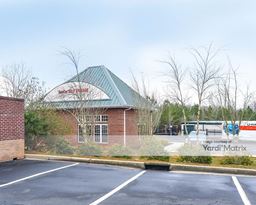 Image for SecurCare Self Storage - 1679 Cranium Drive, Rock Hill , SC