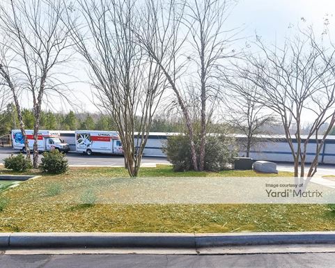 Source URL: https://cdnsc.rentcafe.com/dmslivecafe/3/1069550/1069550-1-2.jpg?width=-1&height=385&quality=80