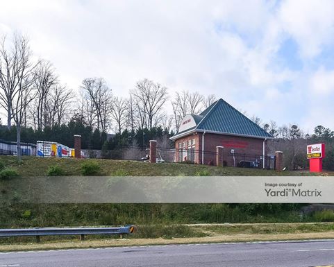 Source URL: https://cdnsc.rentcafe.com/dmslivecafe/3/1069550/1069550-1-3.jpg?width=-1&height=385&quality=80