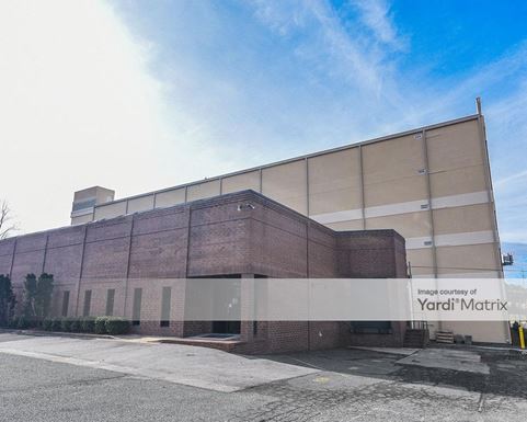 Source URL: https://cdnsc.rentcafe.com/dmslivecafe/3/1069553/1069553-1-4.jpg?width=-1&height=385&quality=80