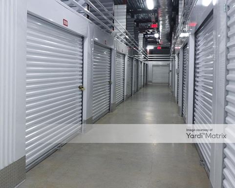 Source URL: https://cdnsc.rentcafe.com/dmslivecafe/3/1069554/1069554-1-4.jpg?width=-1&height=385&quality=80