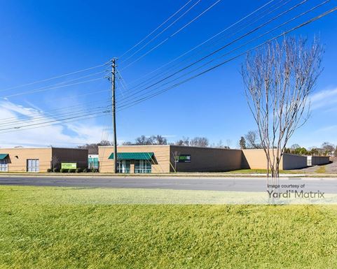 Source URL: https://cdnsc.rentcafe.com/dmslivecafe/3/1069555/1069555-1-2.jpg?width=-1&height=385&quality=80