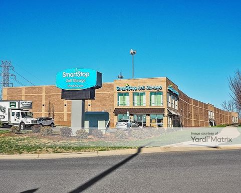 Source URL: https://cdnsc.rentcafe.com/dmslivecafe/3/1069556/1069556-1-6.jpg?width=-1&height=385&quality=80