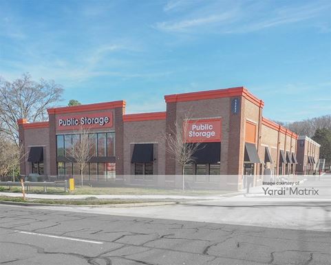 Source URL: https://cdnsc.rentcafe.com/dmslivecafe/3/1069558/1069558-1-3.jpg?width=-1&height=385&quality=80