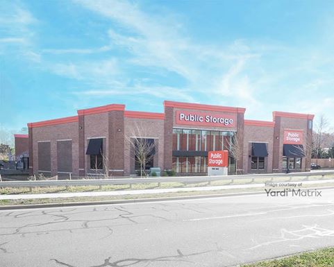 Source URL: https://cdnsc.rentcafe.com/dmslivecafe/3/1069558/1069558-1-4.jpg?width=-1&height=385&quality=80