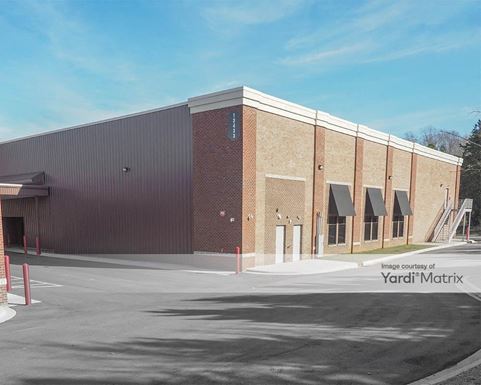 Source URL: https://cdnsc.rentcafe.com/dmslivecafe/3/1069558/1069558-1-5.jpg?width=-1&height=385&quality=80