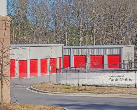 Source URL: https://cdnsc.rentcafe.com/dmslivecafe/3/1069560/1069560-1-2.jpg?width=-1&height=385&quality=80