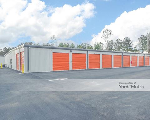 Source URL: https://cdnsc.rentcafe.com/dmslivecafe/3/1069563/1069563-1-2.jpg?width=-1&height=385&quality=80