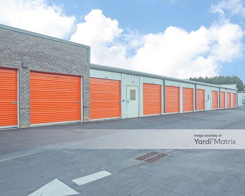 Source URL: https://cdnsc.rentcafe.com/dmslivecafe/3/1069563/1069563-1-3.jpg?width=-1&height=385&quality=80