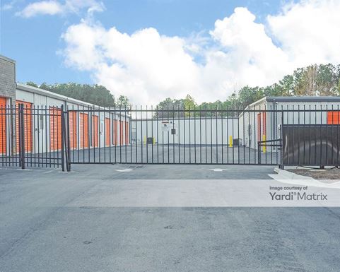 Source URL: https://cdnsc.rentcafe.com/dmslivecafe/3/1069563/1069563-1-4.jpg?width=-1&height=385&quality=80