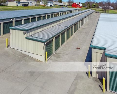 Source URL: https://cdnsc.rentcafe.com/dmslivecafe/3/1069564/1069564-1-2.jpg?width=-1&height=385&quality=80