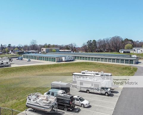 Source URL: https://cdnsc.rentcafe.com/dmslivecafe/3/1069564/1069564-1-3.jpg?width=-1&height=385&quality=80