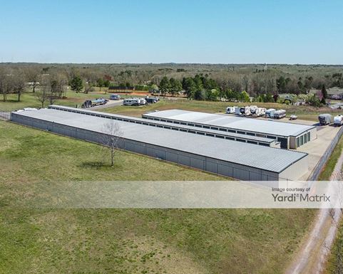 Source URL: https://cdnsc.rentcafe.com/dmslivecafe/3/1069564/1069564-1-4.jpg?width=-1&height=385&quality=80