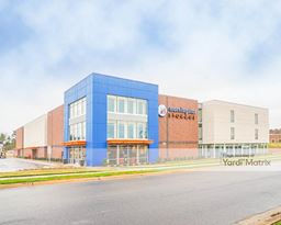 Image for Morningstar Storage - 574 Nautical Drive, Lake Wylie, SC
