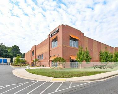 Storage Units for Rent available at 2801 Celanese Road, Rock Hill, SC 29732