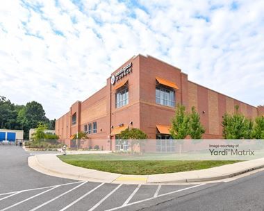 Storage Units for Rent available at 2801 Celanese Road, Rock Hill, SC 29732