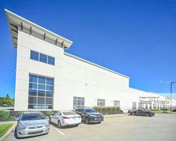 Image for Extra Space Storage - 10408 Bailey Road, Cornelius, NC