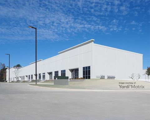 Source URL: https://cdnsc.rentcafe.com/dmslivecafe/3/1069572/1069572-1-2.jpg?width=-1&height=385&quality=80