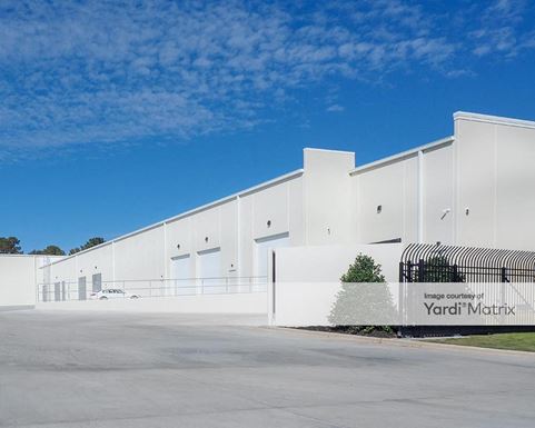 Source URL: https://cdnsc.rentcafe.com/dmslivecafe/3/1069572/1069572-1-3.jpg?width=-1&height=385&quality=80