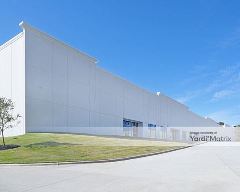 Source URL: https://cdnsc.rentcafe.com/dmslivecafe/3/1069572/1069572-1-4.jpg?width=-1&height=385&quality=80