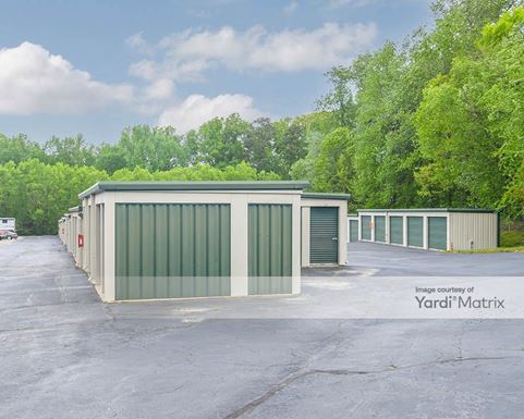 Source URL: https://cdnsc.rentcafe.com/dmslivecafe/3/1069575/1069575-1-2.jpg?width=-1&height=385&quality=80