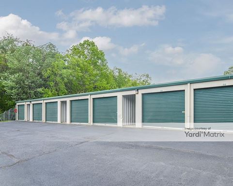 Source URL: https://cdnsc.rentcafe.com/dmslivecafe/3/1069575/1069575-1-3.jpg?width=-1&height=385&quality=80