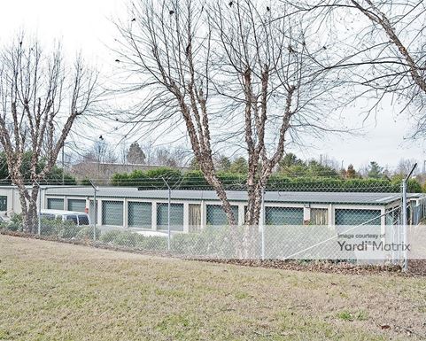 Source URL: https://cdnsc.rentcafe.com/dmslivecafe/3/1069575/1069575-1-4.jpg?width=-1&height=385&quality=80