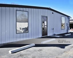 Image for Southside Storage - 805 Gibson Road, Mebane, NC