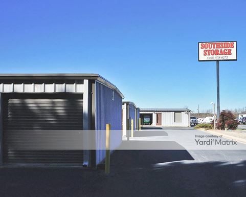 Source URL: https://cdnsc.rentcafe.com/dmslivecafe/3/1069577/1069577-1-2.jpg?width=-1&height=385&quality=80