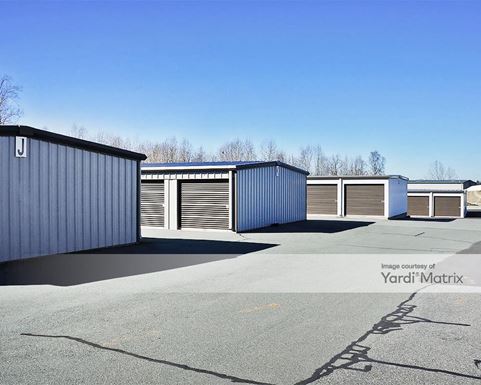 Source URL: https://cdnsc.rentcafe.com/dmslivecafe/3/1069577/1069577-1-3.jpg?width=-1&height=385&quality=80